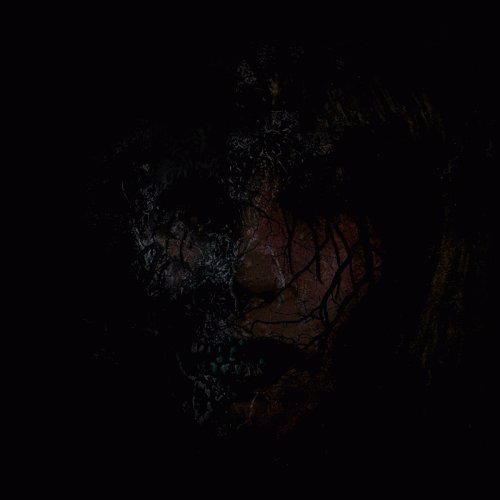 Sjálfsmorð Af Gáleysi : Ode to Despair